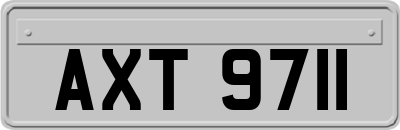 AXT9711