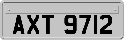 AXT9712
