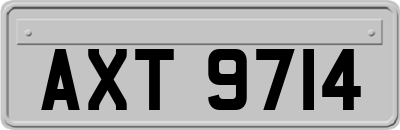 AXT9714