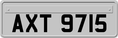AXT9715