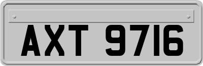 AXT9716