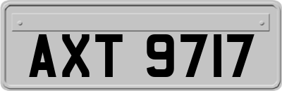 AXT9717