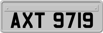 AXT9719