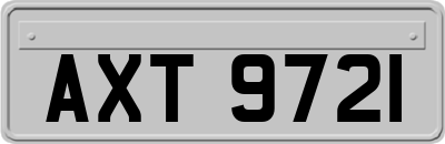 AXT9721