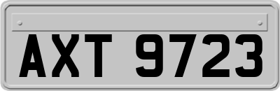 AXT9723
