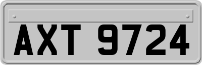 AXT9724
