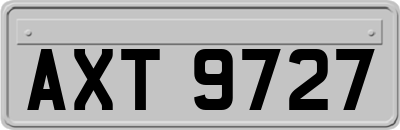 AXT9727