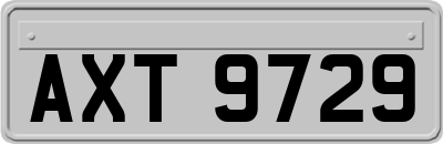 AXT9729