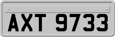 AXT9733