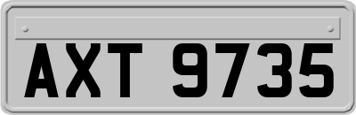 AXT9735