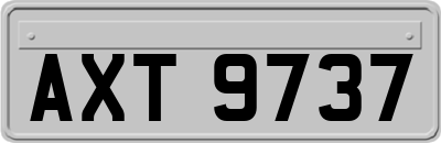 AXT9737