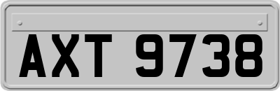 AXT9738