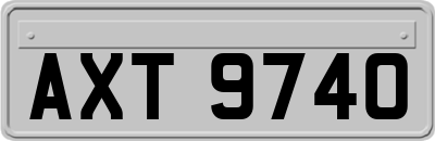 AXT9740