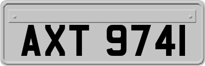 AXT9741