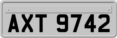 AXT9742