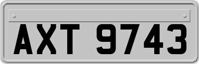 AXT9743