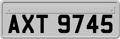 AXT9745
