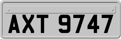 AXT9747
