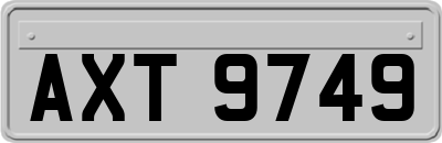 AXT9749