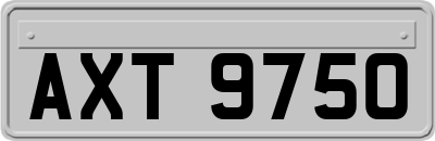 AXT9750