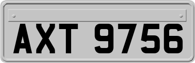 AXT9756
