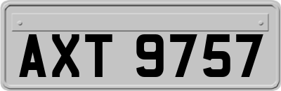 AXT9757