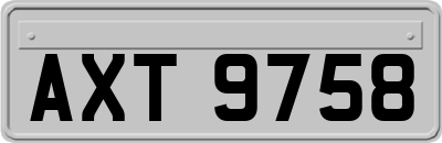 AXT9758