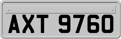 AXT9760