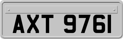 AXT9761