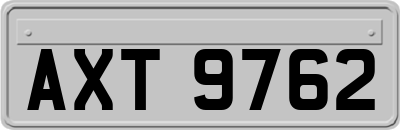 AXT9762