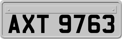 AXT9763