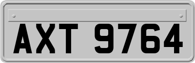 AXT9764