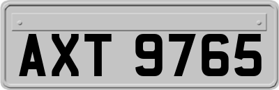 AXT9765
