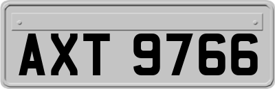 AXT9766