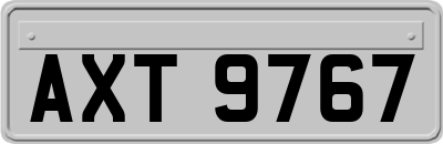 AXT9767