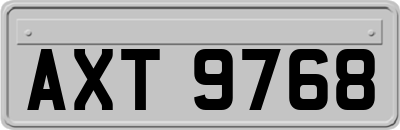 AXT9768