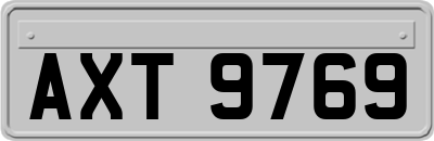AXT9769