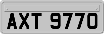 AXT9770