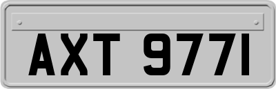 AXT9771