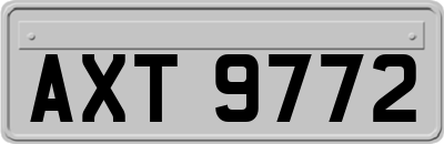 AXT9772