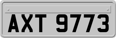 AXT9773