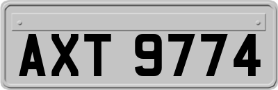 AXT9774