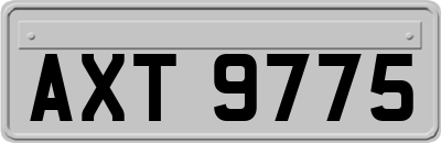 AXT9775