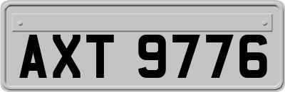 AXT9776