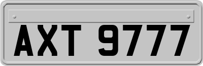 AXT9777