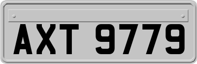 AXT9779