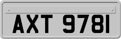 AXT9781