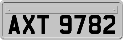 AXT9782