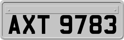 AXT9783