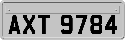 AXT9784